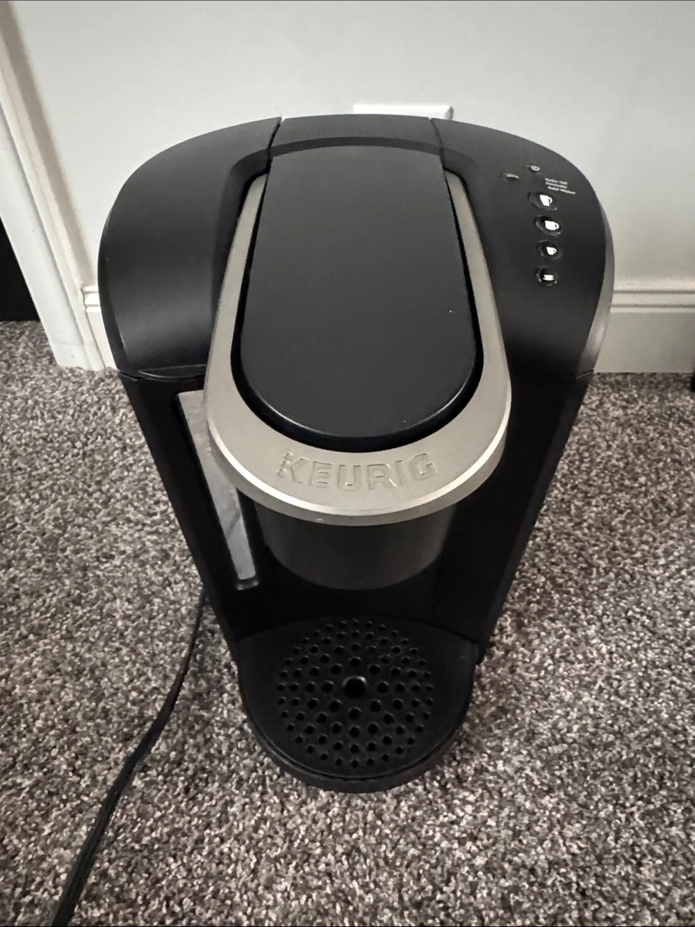 Keurig K-Select
